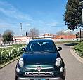 Fiat 500L Cross 1.6 Multijet 120 Cv