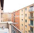 Appartamento A Bologna Via Del Porto 4 Locali