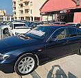 Bmw 735I 3.6V8 272Cv Benzina Gpl Asi 2002