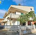 Appartamento Indipendente - Montorio Al Vomano