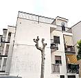 Rif.4048 Via O. Lucano, Appartamento