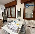 Appartamento Con Terrazzo, Ideale Per Investimento
