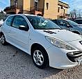 Peugeot 206 Plus 1.4 Hdi 70Cv 3P. Energie