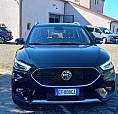 Mg Zs 1.0T-Gdi Aut. Luxury
