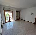 Appartamento Castellina Scalo