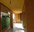 Appartamento Con Accesso Indipendente