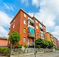 3 Locali A Casalecchio Di Reno