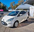 Ford Ka 1.2 Bz 69Cv 3P Individual