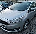 Ford C-Max 1.5 Tdci 120Cv Start&Stop Business