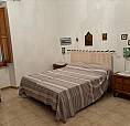 Appartamento Centro
