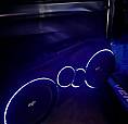 Aixam