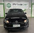 Volkswagen Polo 1.2 Tsi Dsg 5P. Fresh Bluemotion T
