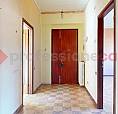 Appartamento Borgo A Mozzano [Rif.mg42Vrg]