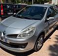 Renault Clio Storia 1.5 Dci 65Cv 5 Porte Confort