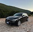 Bmw 116D 3P Joy