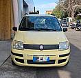 Fiat Panda 1.1 Neopatentati !!!!! Ben Accessoriata