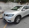 Nissan X-Trail 3ª Serie - 2014