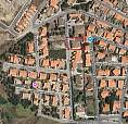 Intero Condomio Con 12 Appartamenti - Valledoria