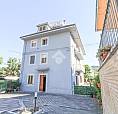 3 Locali A San Benedetto Del Tronto