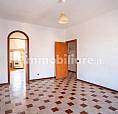 Bilocale Da Ristrutturare, Ottavo Piano, Italia -