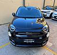 Fiat 500X 1.6 Multijet 130 Cv Sport Dolcevita