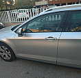 Citroen C5 Sw Del 2012