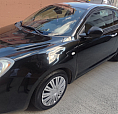 Alfa Romeo Mito Benzina Gpl57Kw 2012