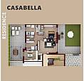 Appartamento San Severo [Cod. Rif 3167132Vrg]