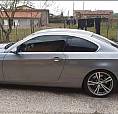 Bmw Serie 3 (E92) - 2007