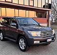 Toyota Land Cruiser 4.5Disel V8 Anno 2010