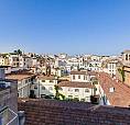 Attico A Roma