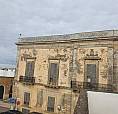 Dimora Storica Zona Castro