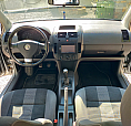 Vw Polo 1.2 Neopatentati Ok