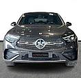 Mercedes-Benz Glc Coupé 220 D 4Matic Mild Hybrid A
