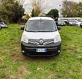 Renault Kangoo Maxi 1.5 Dci Euro 6 * Passo Lungo