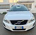Volvo Xc60 2.4D 2008 320.000Km 4X4 Perfettamente F