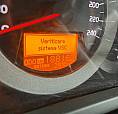 Toyota Rav 4 Rav4 2.2 D-4D 177 Cv Sol Plus