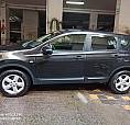 Nissan Qashqai 1.5 Dci Visia