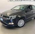 Volkswagen Polo 1.4 Tdi 90 Cv Dsg 5P. Comfortline