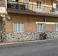 Appartamento Via Calò