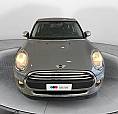 Mini Mini 5 Porte Mini Iv F54-F55-F56-F57 Min...