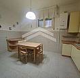 Appartamento - Campobasso