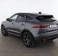 Jaguar E-Pace 2.0 Awd Aut. R-Dynamic S