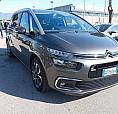 Citroen C4 Spacetourer C4 Spacetourer Bluehdi 130 