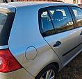 Volkswagen Golf 5ª Serie - 2007
