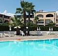 Metaponto Lido