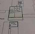 Appartamento A - Centromassa