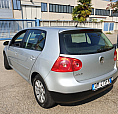 Golf 5 1.9 105 Cv