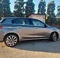 Fiat Tipo Soli 75000 Km
