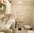 3 Camere - Oderzo